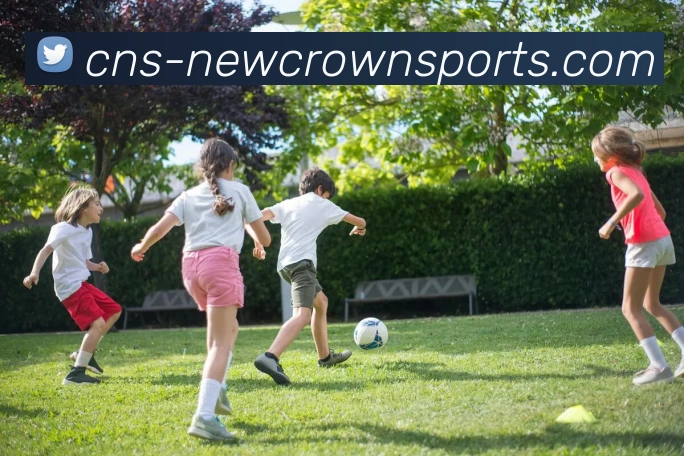 体育皇冠官网服务体系